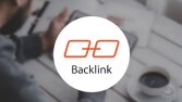 Backlink