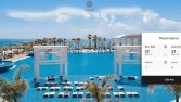 Otel Sitesi