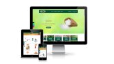 MEGATARIM E-ticaret Sitesi