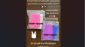 ashcaufield - Sticky Grippy - PR