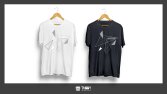 T-shirt Tasarımları