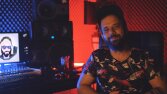 İlan Videom
