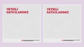 Sosyal Medya Videoları