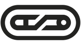 Minimalist Logo Tasarımı