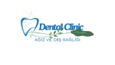 Dental Clinic