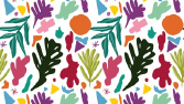 Pattern design