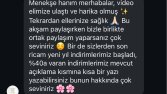 Hava home - Halı UGC videosu