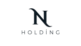 Nitel Holding