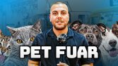 Panzertvmedia YouTube Videosu