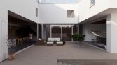 Mimari Görselleştirme - Render/Plan/Kesit Tasarımı