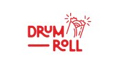 Marka için logo tasarımı 