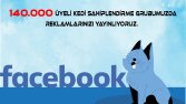 kediler için aksesuar ve mama satışınızı bizimle arttırın 