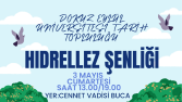 Afiş Tasarımı 