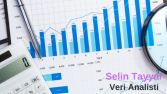 Güvenlik Danışmanlığı: Strateji ve Optimizasyon Projesi