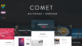 0 Dan Kodlama İle Wordpress