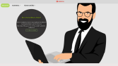 Webnesli.com 