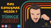 Youtube Kapak Resmi Yapıyorum
