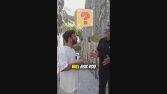 Shorts & Reels & TikTok Çalışmalarım