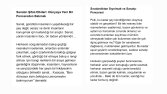 Sanatın Şifalı Etkileri: Dünyaya Yeni Bir Pencereden Bakmak