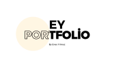 EY Portföy