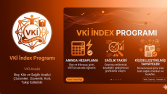 VKİ İndex Programı
