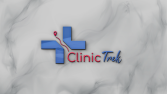 Logo tasarımı