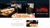 Italyan Restoran - 