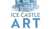 Sanat Şirketi Logosu