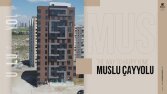 Muslu İnsaat - Muslu Çayyolu tanıtım