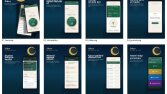 Zikra - Dua, Hadis ve Zikir Mobil Uygulaması