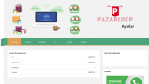 Wordpress Eklenti