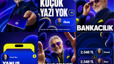 Profesyonel Sosyal Medya Tasarımlar