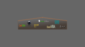 Yayıncılar için kapak resmi (Banner)