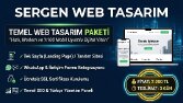 Web Tasarım 