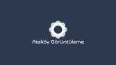 Ataköy Görüntüleme Kurumsal Kimlik Tasarımı