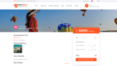 ToptripsTurkey.com