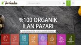 Ben Farklı Sitelerimden Footer Backlink Verebilirim 