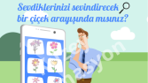 Instagram 2D Animasyon & Reklamlar