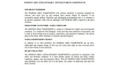 Carmenta- Akıllı saat Web site çevirisi