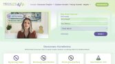  Website Yenileme Tema ve Tasarım Özgünleştirme