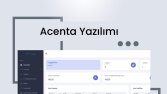 AcentaApp