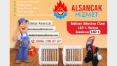 dikkat çekici afiş tasarımı