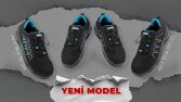 Swolx İçin Banner Tasarımı