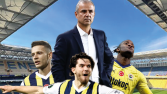 Aşık olunası afişler