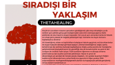 Dergi Tasarımı