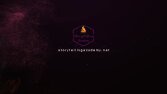 Storytelling Academy Logo İntro