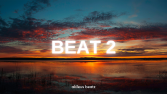 Reggaeton Beat Altyapısı