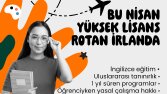 Yabancı Dil Eğitimi