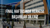 Instagram Post Tasarımı