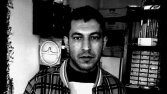 Web Tasarımı